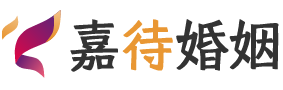 北京房山区婚姻调解